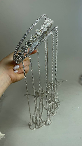 تل ابشاری سه لاین