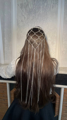 تل ابشاری لوزی