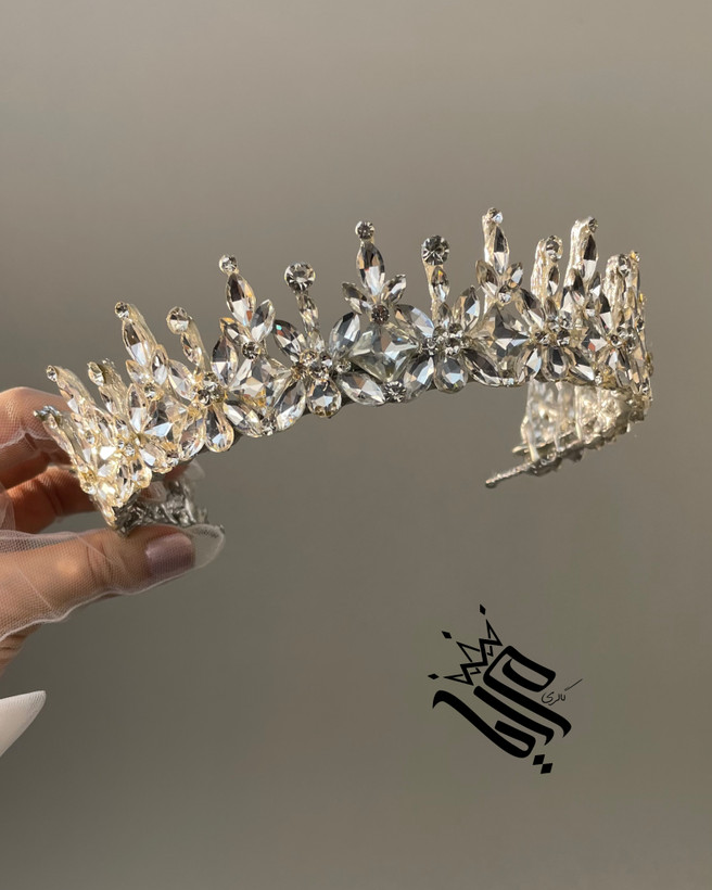 تاج ماهچهره