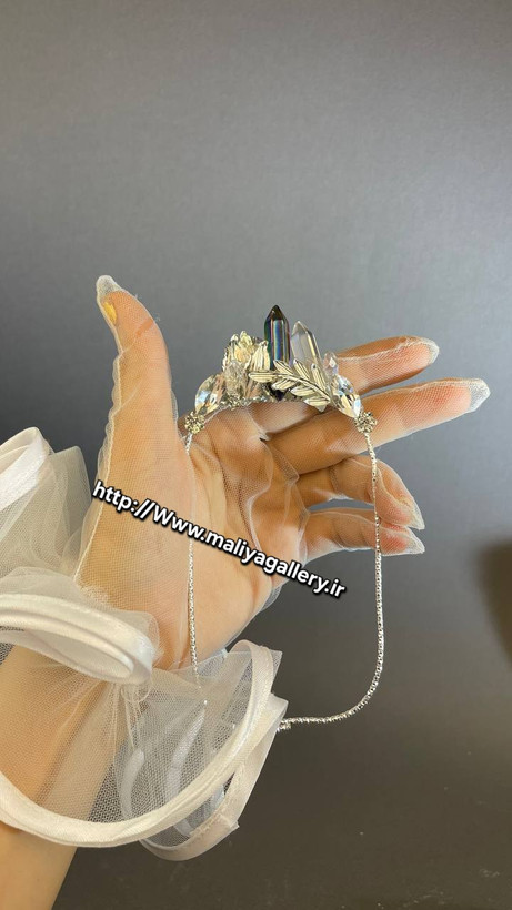 گوتیک کد ۲۳