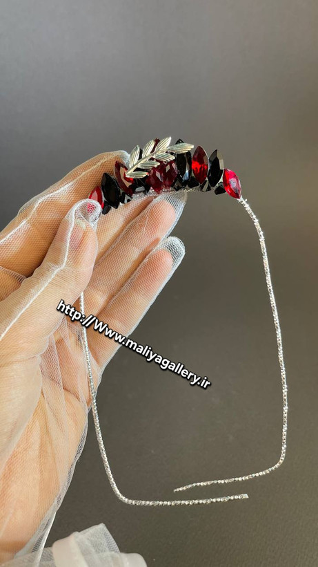 گوتیک کد ۲۵