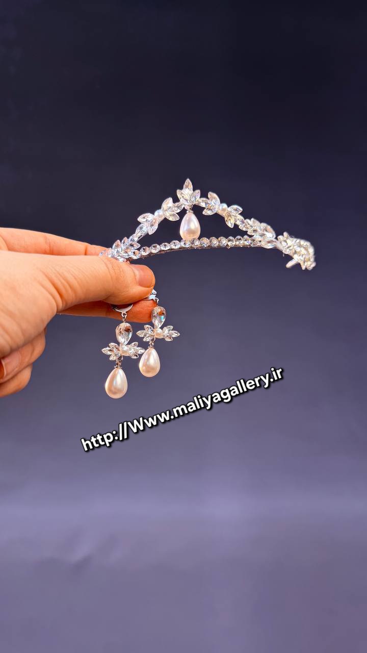 تاج فرگل