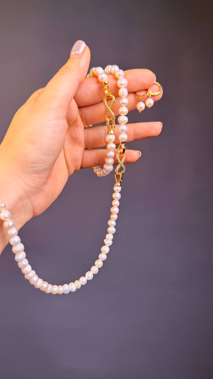 سرویس لالین