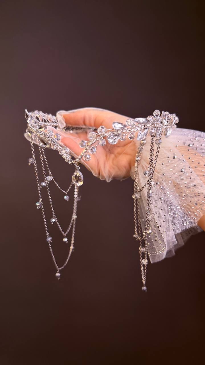 تاج پناه 2