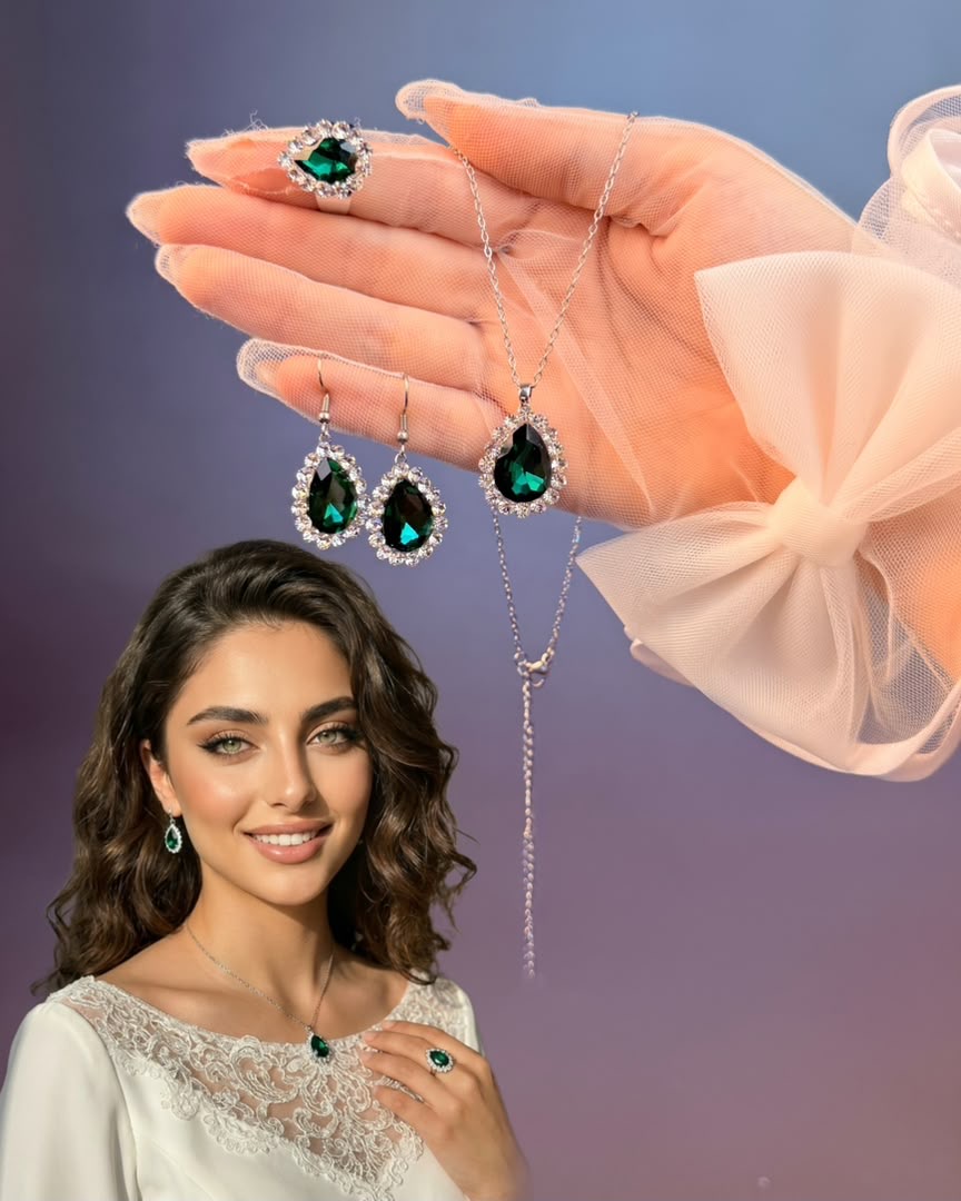 سرویس تابان