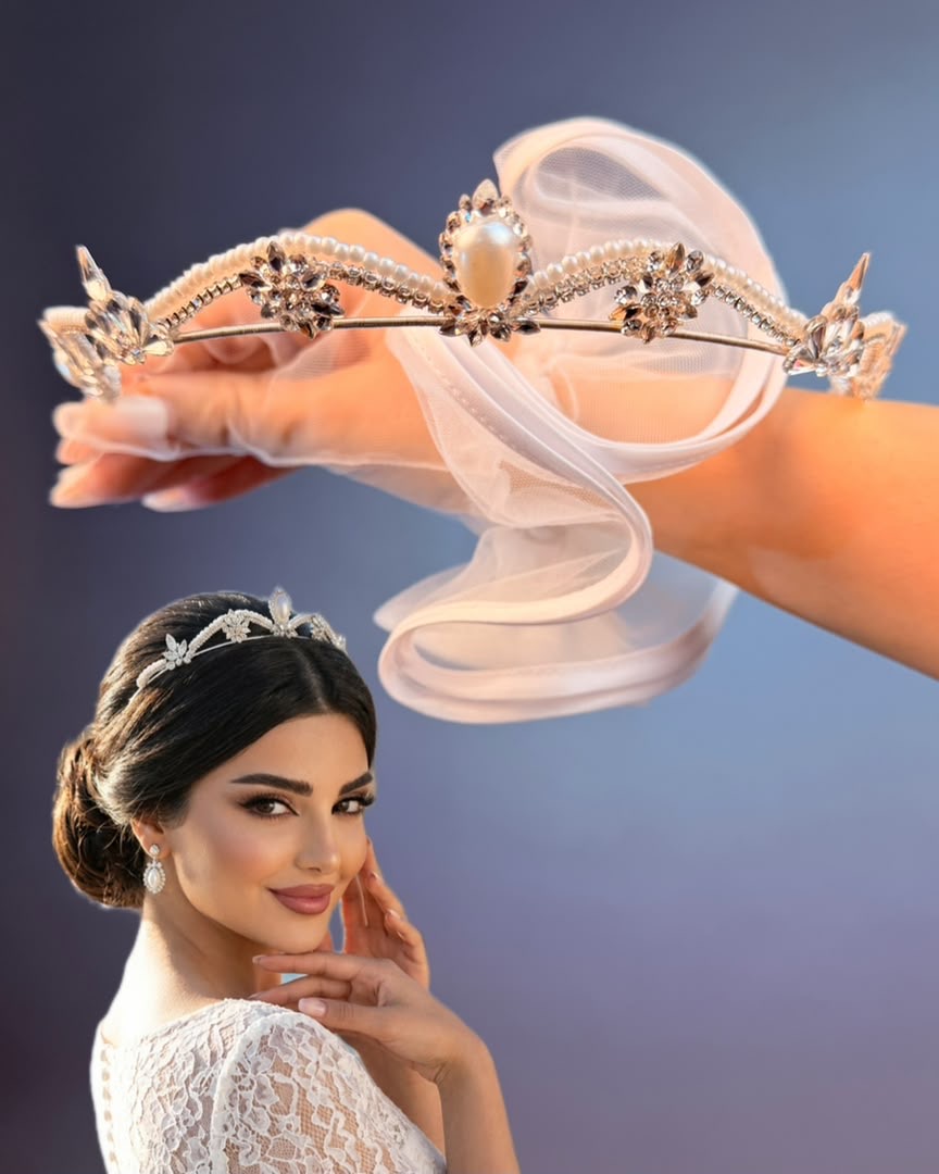 تاج چکاوک